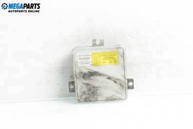 Balast xenon for BMW 3 Series E90 Touring E91 (09.2005 - 06.2012)