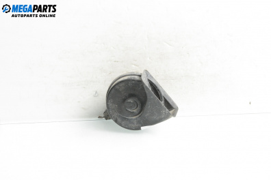 Hupe for BMW 3 Series E90 Touring E91 (09.2005 - 06.2012)