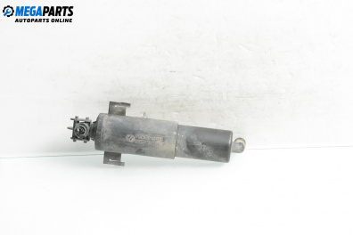 Spritzdüse scheinwerfer for BMW 3 Series E90 Touring E91 (09.2005 - 06.2012), position: rechts