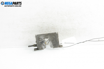 Motorhaube-schloss for BMW 3 Series E90 Touring E91 (09.2005 - 06.2012)