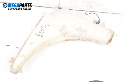 Waschwasserbehälter für scheibenwaschanlage for BMW 3 Series E90 Touring E91 (09.2005 - 06.2012)