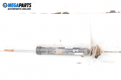 Amortizor for BMW 3 Series E90 Touring E91 (09.2005 - 06.2012), combi, position: stânga - spate