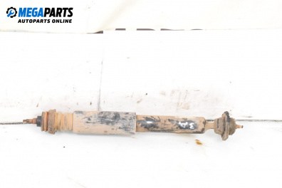 Amortizor for BMW 3 Series E90 Touring E91 (09.2005 - 06.2012), combi, position: dreaptă - spate