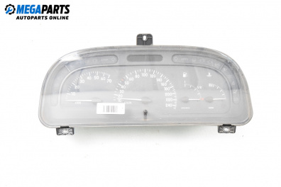 Kilometerzähler for Renault Laguna I Grandtour (09.1995 - 03.2001) 1.8 16V (K563, K564), 120 hp