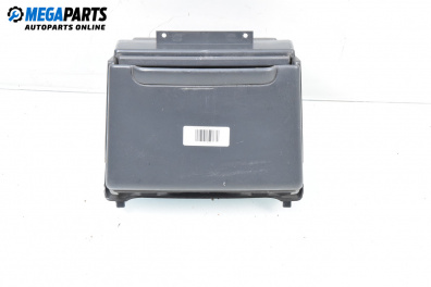 Panou interior tablou de bord for Renault Laguna I Grandtour (09.1995 - 03.2001)