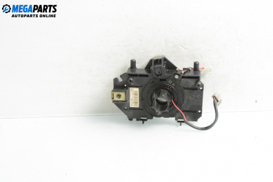 Cablu panglică volan for Renault Laguna I Grandtour (09.1995 - 03.2001)