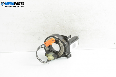 Cablu panglică volan for Renault Laguna I Grandtour (09.1995 - 03.2001)