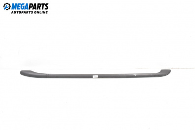 Șină portbagaj de acoperiș for Renault Laguna I Grandtour (09.1995 - 03.2001), 5 uși, combi, position: dreapta