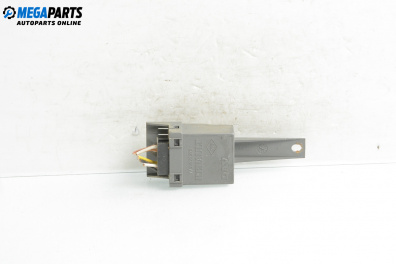 Relais Bitron for Renault Laguna I Grandtour (09.1995 - 03.2001) 1.8 16V (K563, K564)