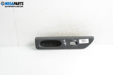 Interieur kunststoffbauteile for Renault Laguna I Grandtour (09.1995 - 03.2001), 5 türen, combi, position: vorderseite