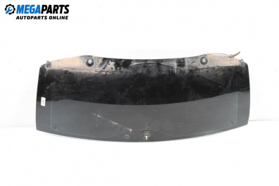 Heckscheibe for Renault Laguna I Grandtour (09.1995 - 03.2001), combi