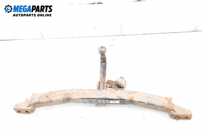 Ziehvorrichtung for Renault Laguna I Grandtour (09.1995 - 03.2001), combi