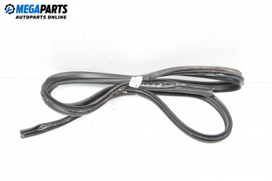 Türdichtung for Mazda 5 Minivan I (02.2005 - 12.2010), 5 türen, minivan, position: links, vorderseite