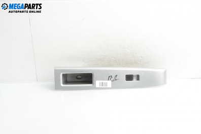 Power window button for Mazda 5 Minivan I (02.2005 - 12.2010)