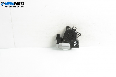 Antriebsmotor el. fensterheber for Mazda 5 Minivan I (02.2005 - 12.2010), 5 türen, minivan, position: rechts, vorderseite