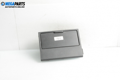 Getränkehalter for Mazda 5 Minivan I (02.2005 - 12.2010)