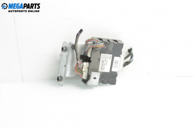 Module for Mazda 5 Minivan I (02.2005 - 12.2010)