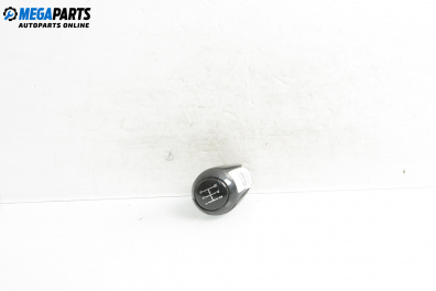 Schalthebelgriff for Mazda 5 Minivan I (02.2005 - 12.2010)