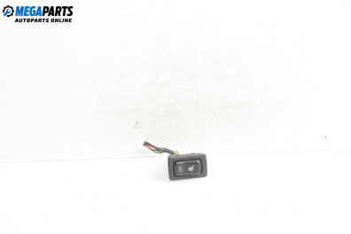 Buton încălzire scaun for Mazda 5 Minivan I (02.2005 - 12.2010)