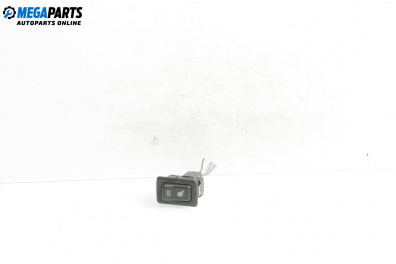 Buton încălzire scaun for Mazda 5 Minivan I (02.2005 - 12.2010)