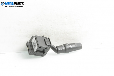 Manetă lumini for Mazda 5 Minivan I (02.2005 - 12.2010)