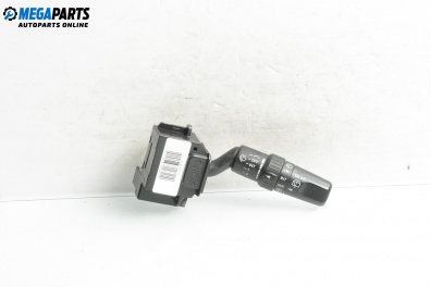 Manetă ștergătoare for Mazda 5 Minivan I (02.2005 - 12.2010)