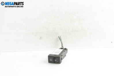 Buton lămpi de ceață spate for Mazda 5 Minivan I (02.2005 - 12.2010)