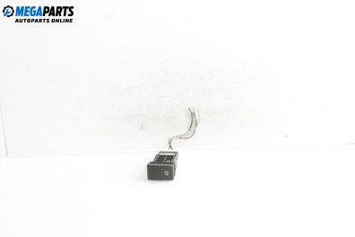 Buton DSC for Mazda 5 Minivan I (02.2005 - 12.2010)