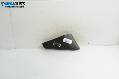 Interieur kunststoffbauteile for Mazda 5 Minivan I (02.2005 - 12.2010), 5 türen, minivan, position: links