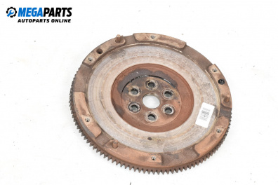 Flywheel for Mazda 5 Minivan I (02.2005 - 12.2010)
