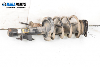 Macpherson shock absorber for Mazda 5 Minivan I (02.2005 - 12.2010), minivan, position: front - right