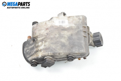 Coolant reservoir for Peugeot 206 Station Wagon (07.2002 - ...) 2.0 HDi, 90 hp