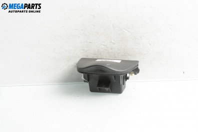 Ashtray for Peugeot 206 Station Wagon (07.2002 - ...)