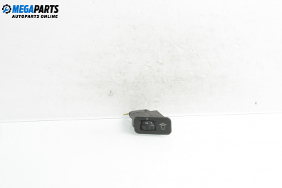 Headlight adjustment button for Peugeot 206 Station Wagon (07.2002 - ...)