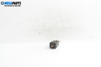 Airbag lock for Peugeot 206 Station Wagon (07.2002 - ...)