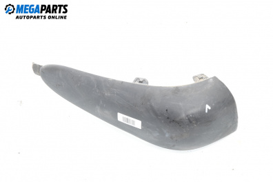 Leiste vordere stoßstange for Peugeot 206 Station Wagon (07.2002 - ...), combi, position: links