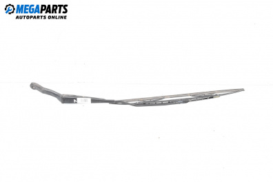 Front wipers arm for Peugeot 206 Station Wagon (07.2002 - ...), position: left