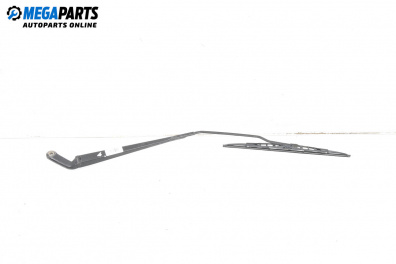 Front wipers arm for Peugeot 206 Station Wagon (07.2002 - ...), position: right