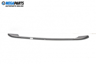 Schiene dachgepäckträger for Peugeot 206 Station Wagon (07.2002 - ...), 5 türen, combi, position: links