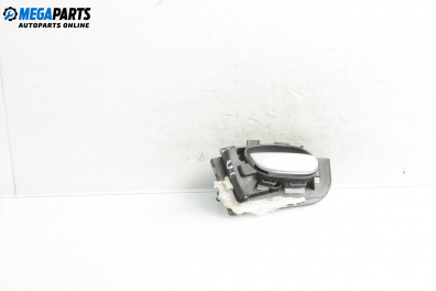 Außengriff for Peugeot 206 Station Wagon (07.2002 - ...), 5 türen, combi, position: links, rückseite