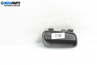 Innerer griff for Peugeot 206 Station Wagon (07.2002 - ...), 5 türen, combi, position: links, vorderseite