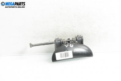 Außengriff for Peugeot 206 Station Wagon (07.2002 - ...), 5 türen, combi, position: links, vorderseite