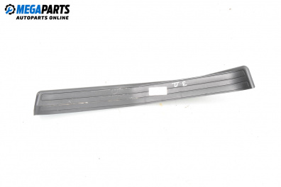 Prag interior for BMW 3 Series E46 Sedan (02.1998 - 04.2005), 5 uși, sedan, position: dreaptă - spate