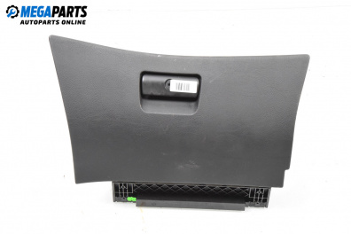 Torpedo for BMW 3 Series E46 Sedan (02.1998 - 04.2005)