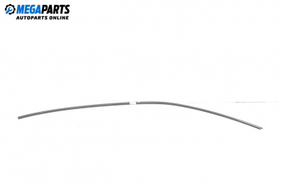 Leiste dachhimmel for BMW 3 Series E46 Sedan (02.1998 - 04.2005), sedan, position: rechts