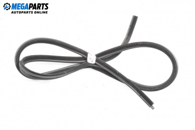 Seal for BMW 3 Series E46 Sedan (02.1998 - 04.2005), 5 doors, sedan