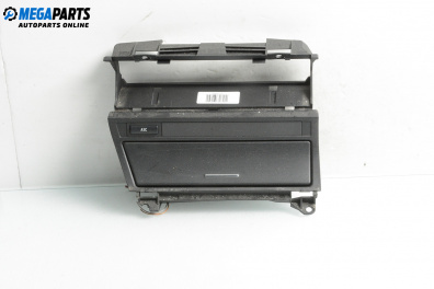 Scrumieră for BMW 3 Series E46 Sedan (02.1998 - 04.2005)