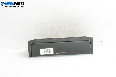 Scrumieră for BMW 3 Series E46 Sedan (02.1998 - 04.2005)