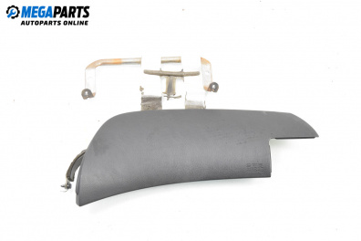 Capac airbag for BMW 3 Series E46 Sedan (02.1998 - 04.2005), 5 uși, sedan