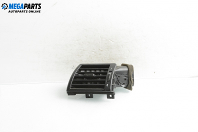 Luftdüse heizung for BMW 3 Series E46 Sedan (02.1998 - 04.2005)